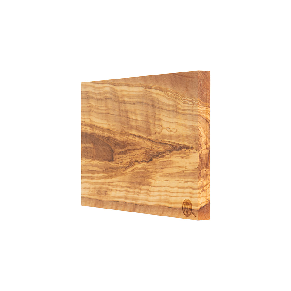 こじらせまな板 オリーブ