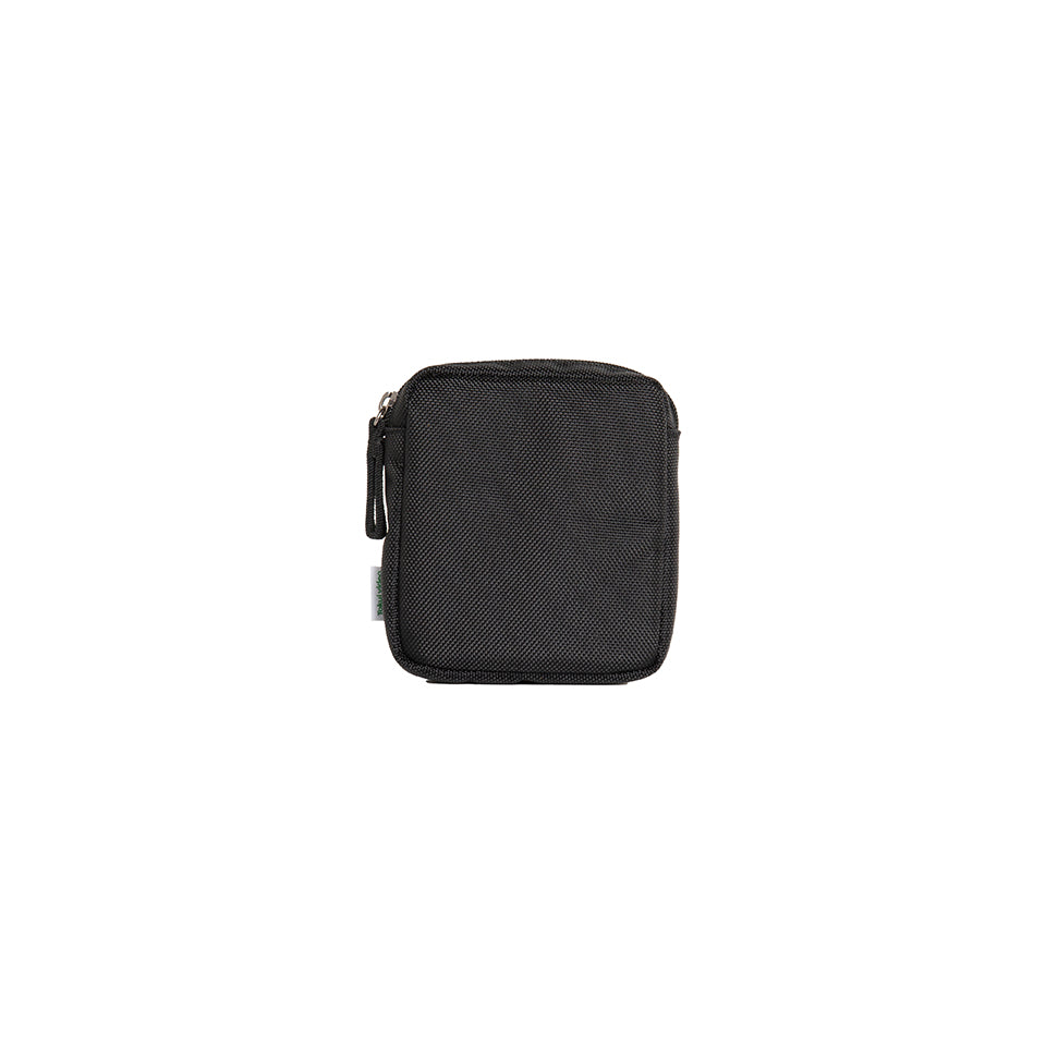 custom pouch