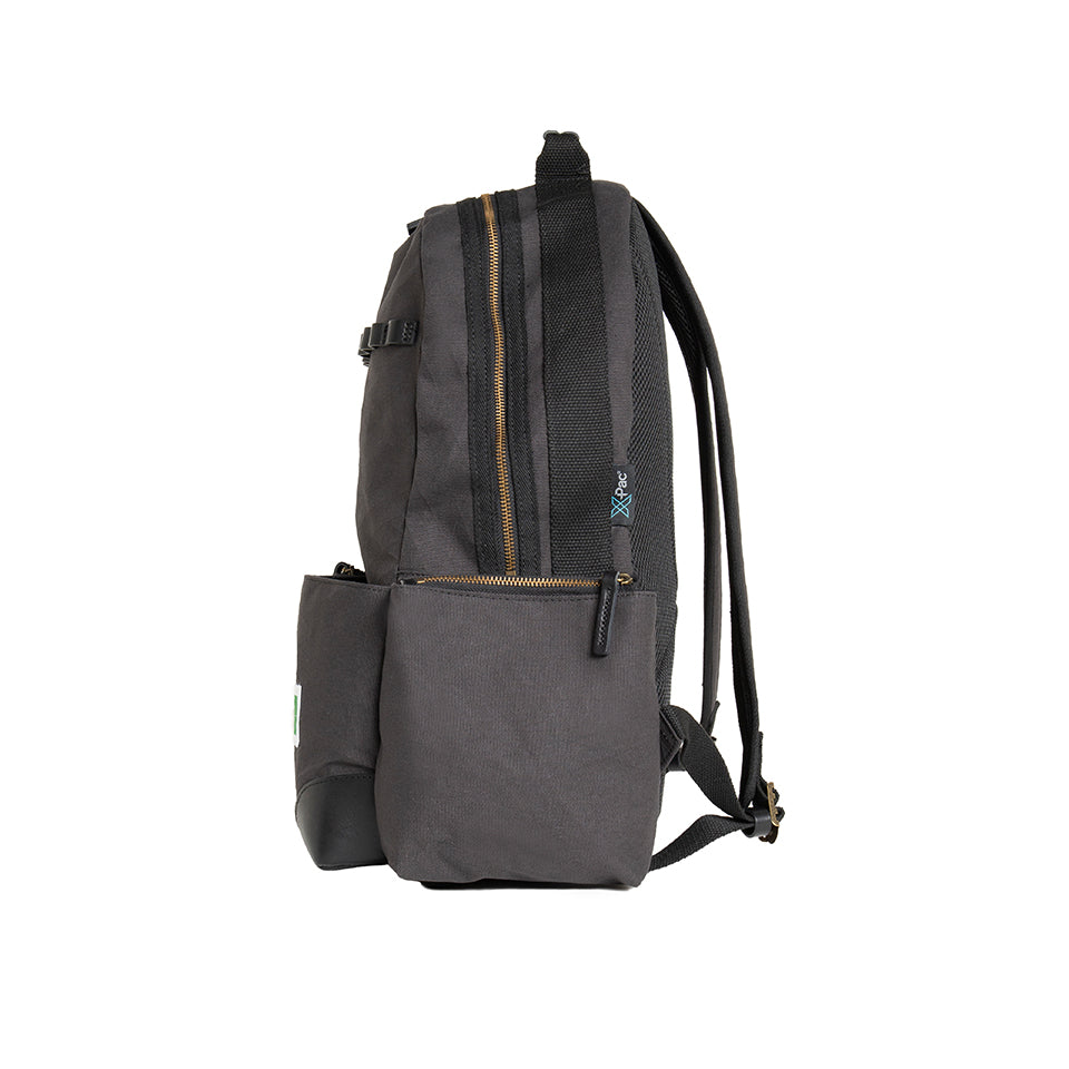 awesome backpack PEAK【Lsize】