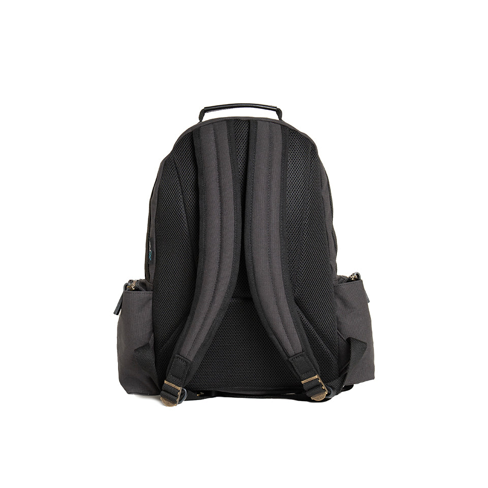 awesome backpack PEAK【Lsize】