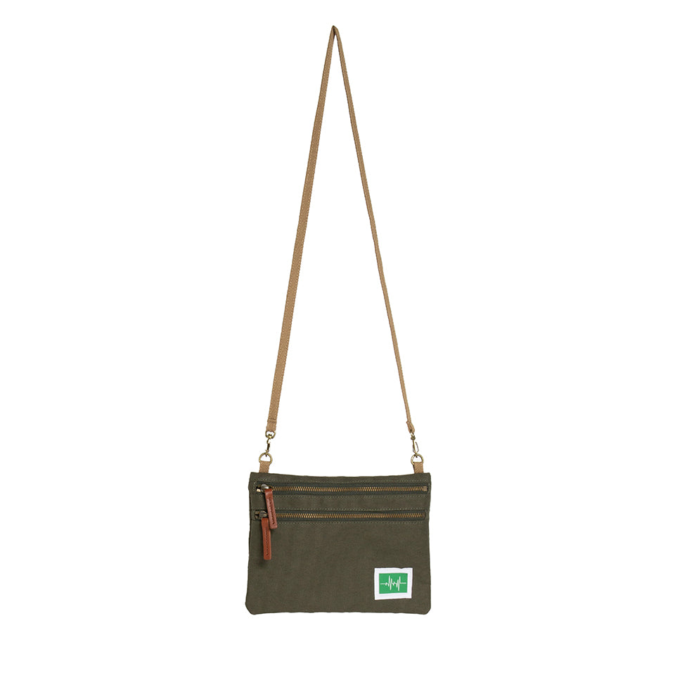 awesome backpack PEAK【Lsize】