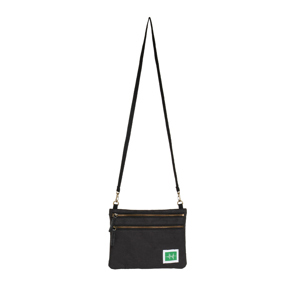 awesome backpack PEAK【Lsize】
