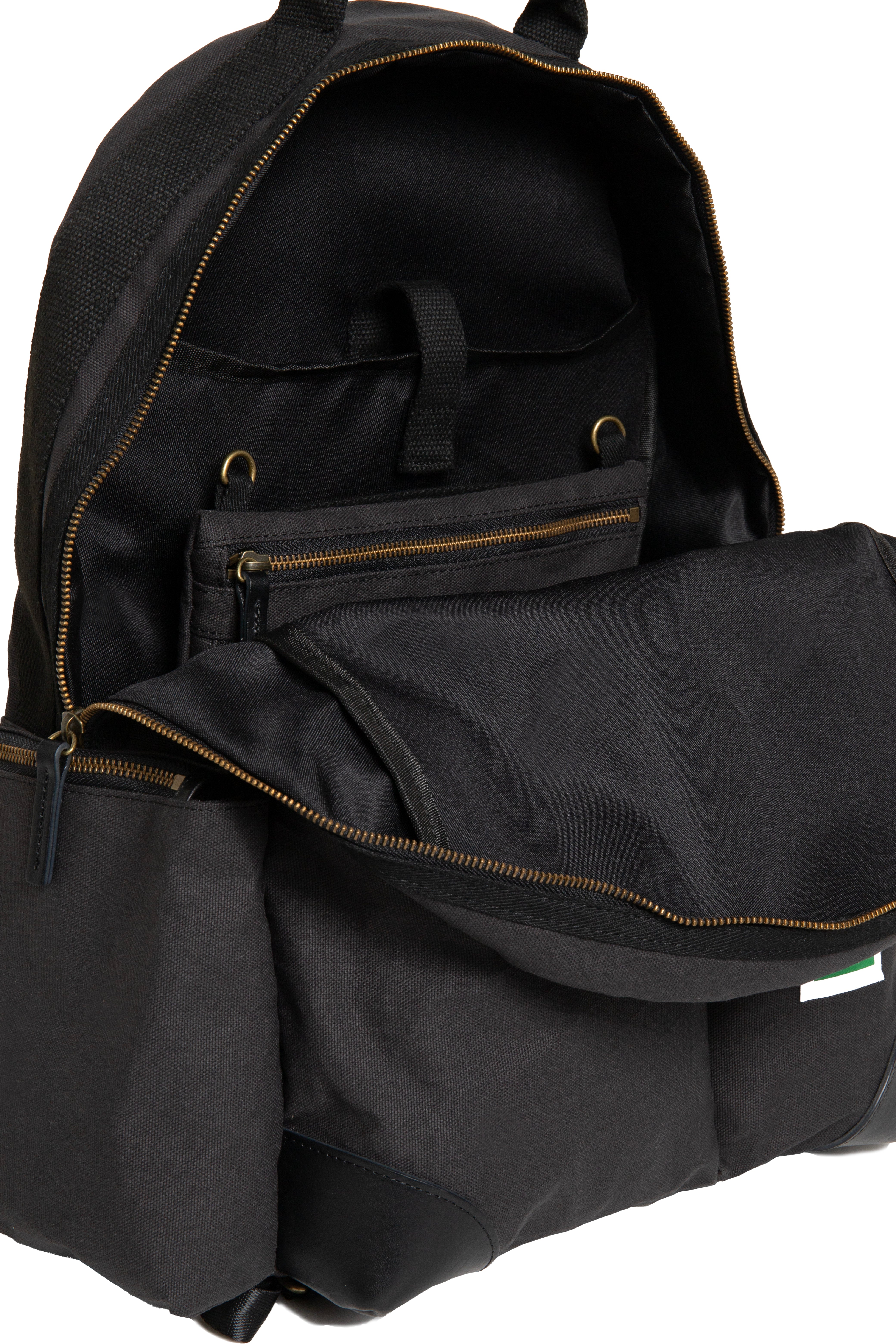 awesome backpack PEAK【Lsize】