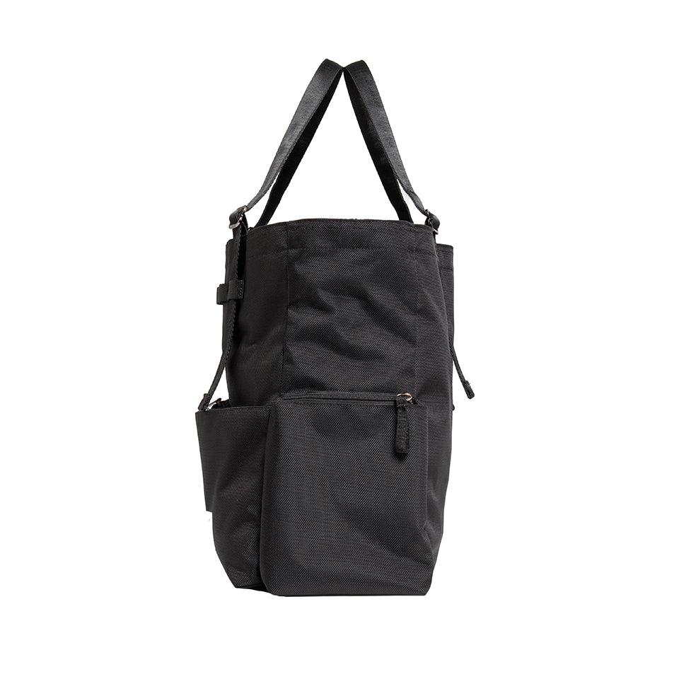 awesome tote bag