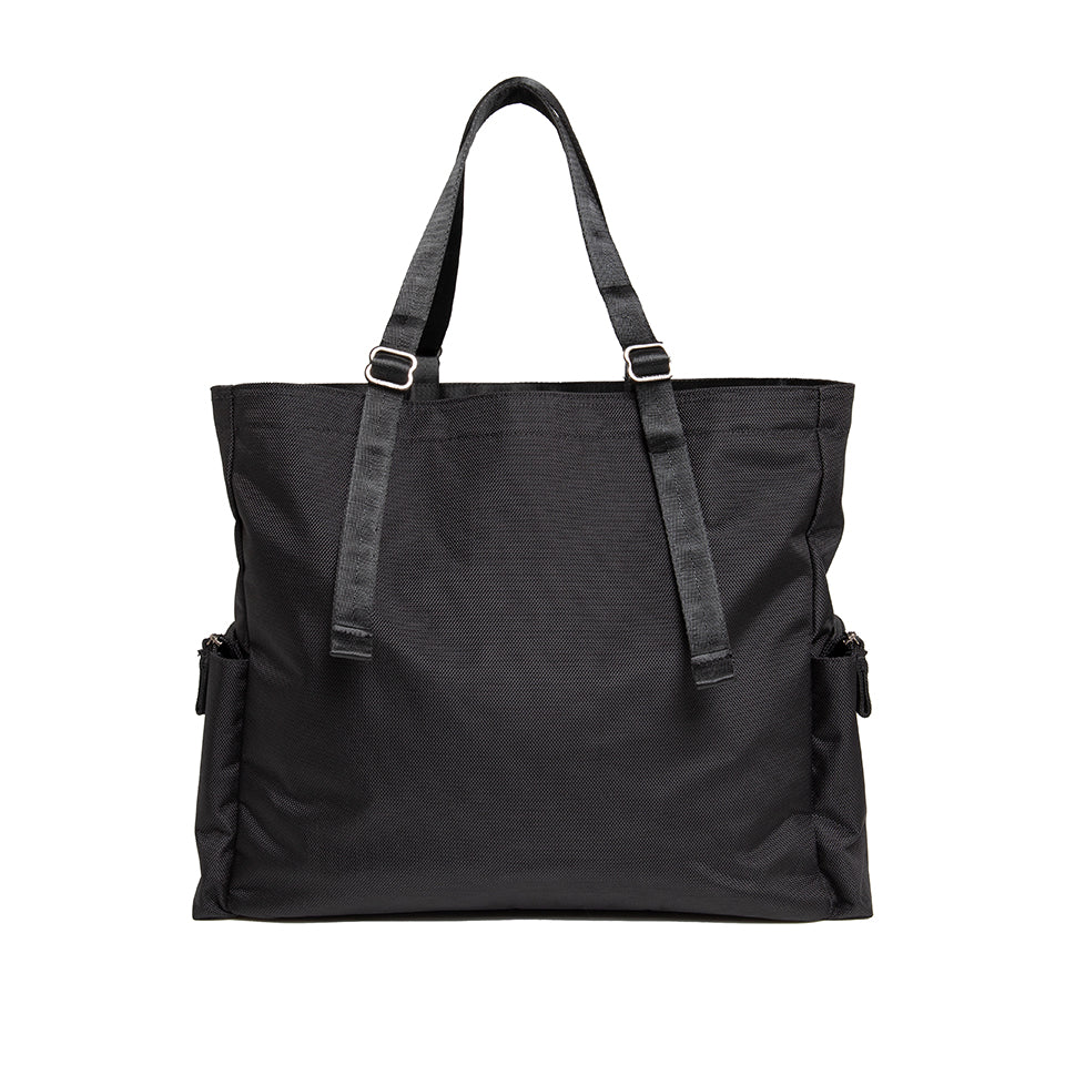 awesome tote bag