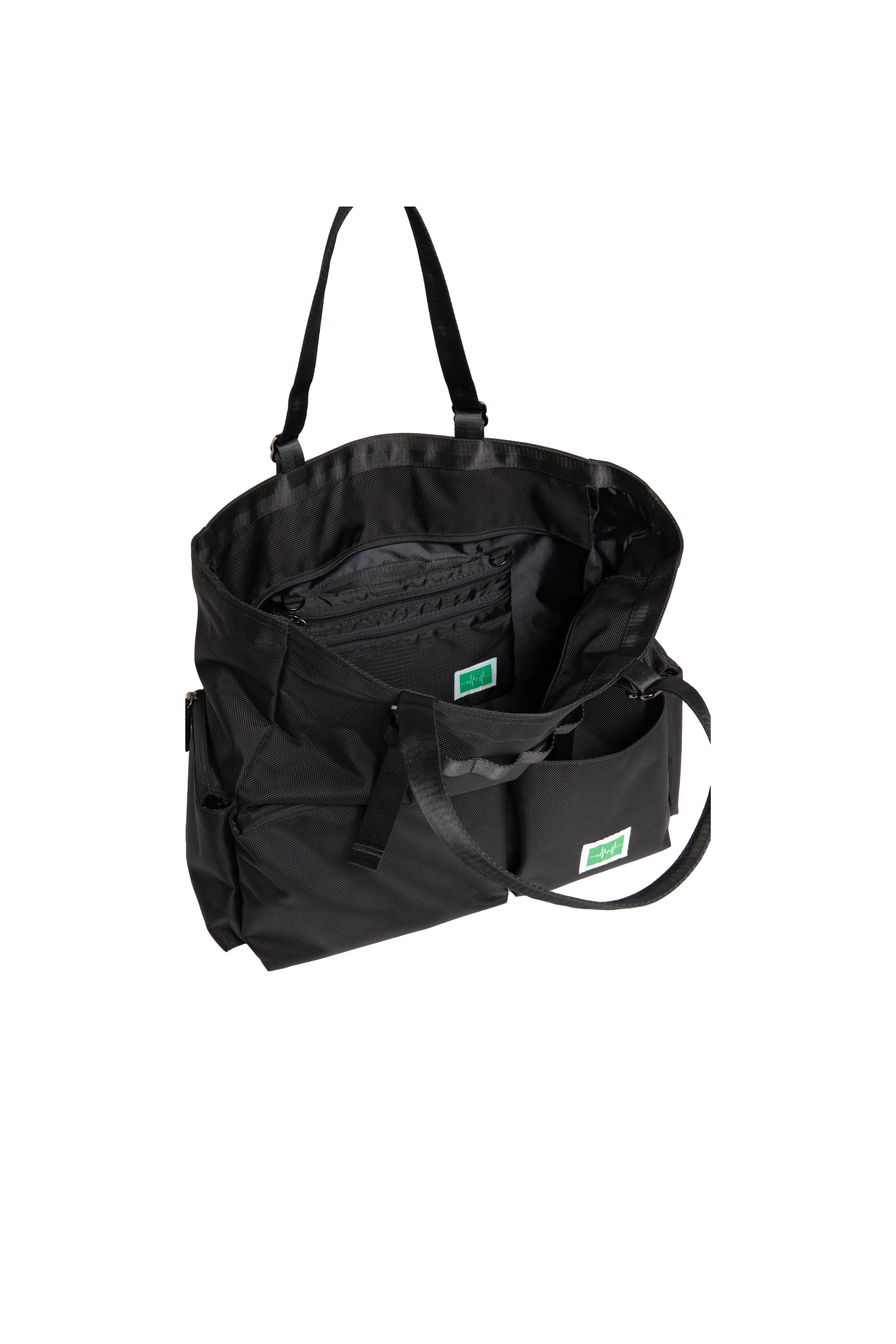 awesome tote bag