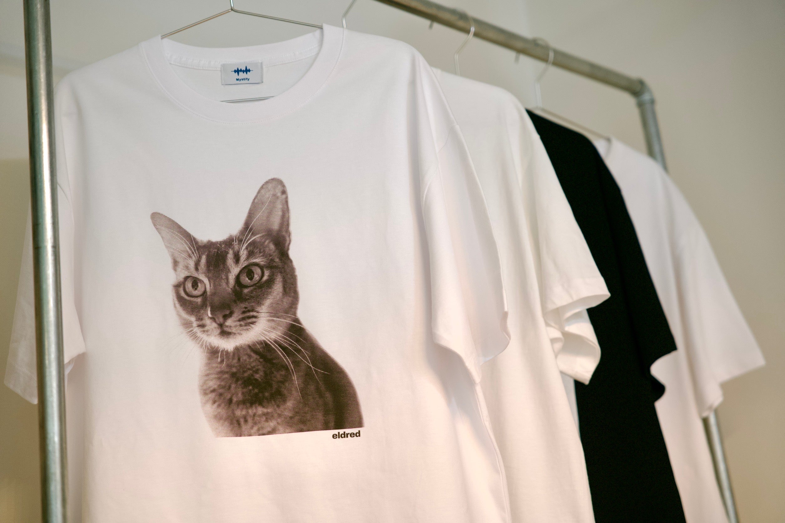 apparel