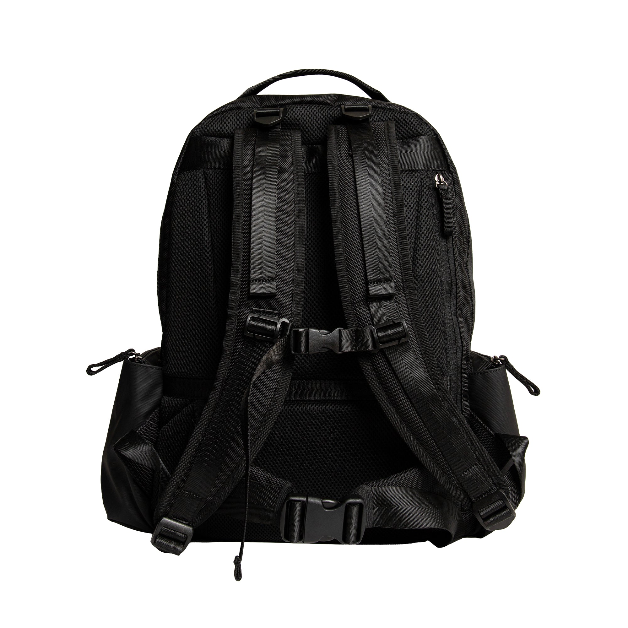 awesome backpack CAMPER