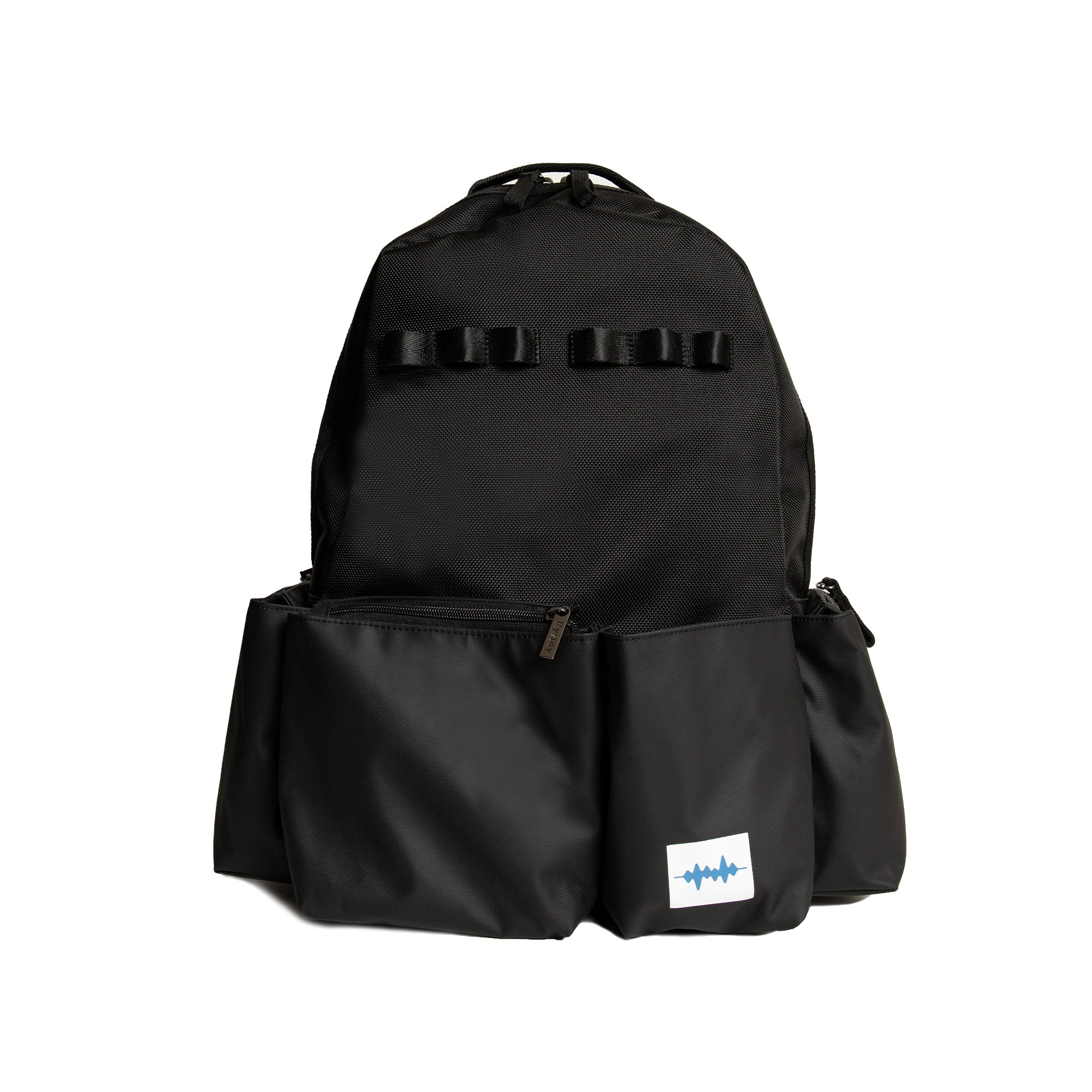 awesome backpack DAYS