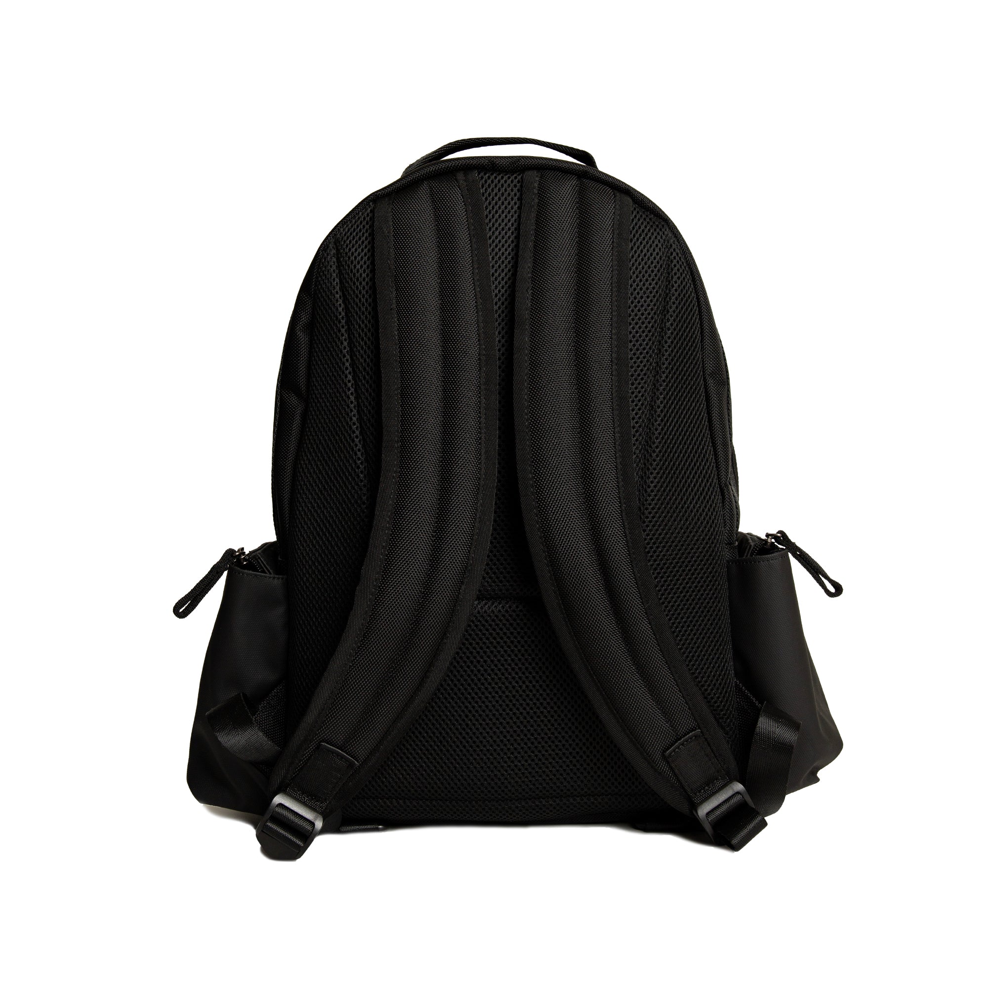 awesome backpack DAYS