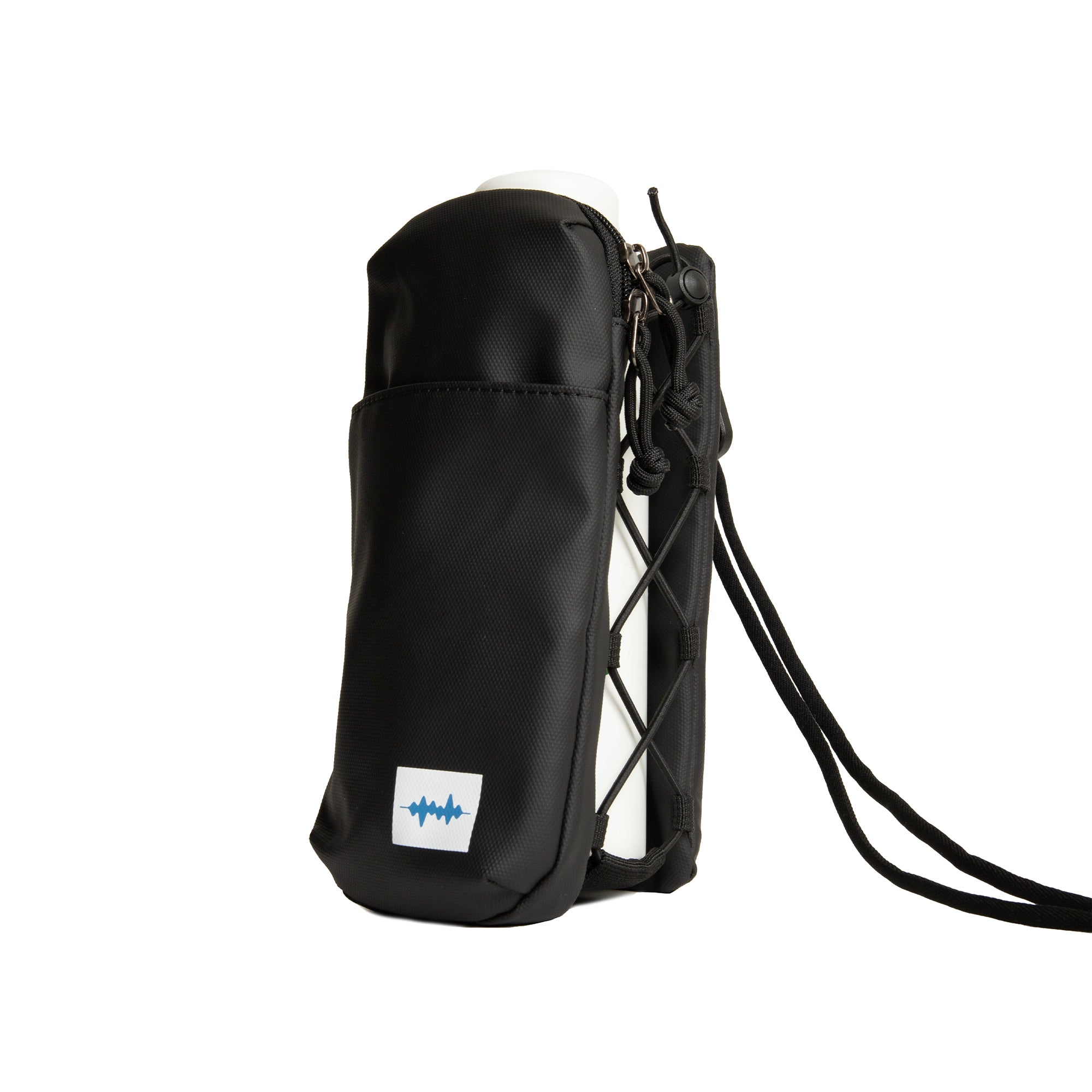 clip pouch type C （ペットボトル収納可）