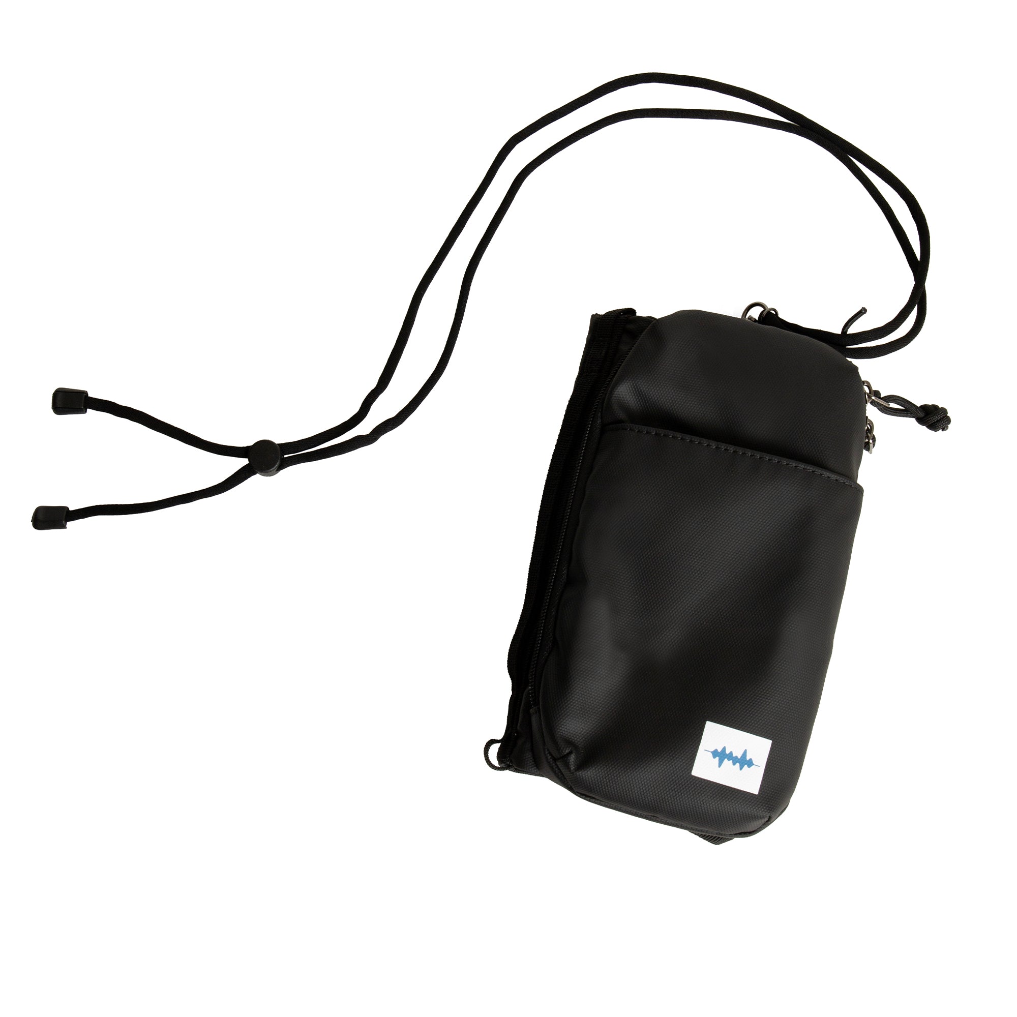 clip pouch type C （ペットボトル収納可）