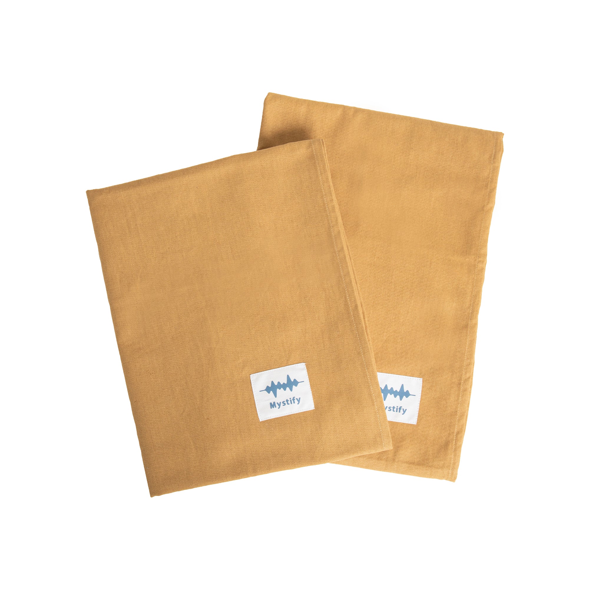 awesomeマットレスシングル専用カバー (BEIGE）