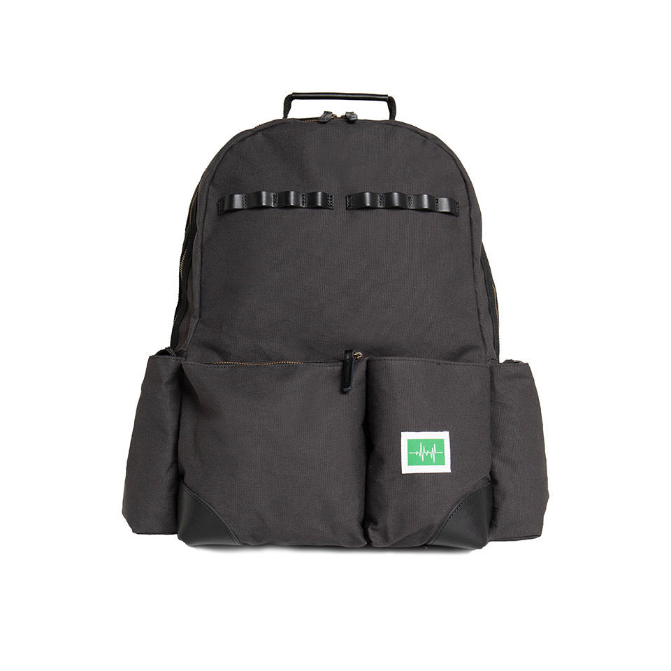 awesome backpack PEAK【Lsize】