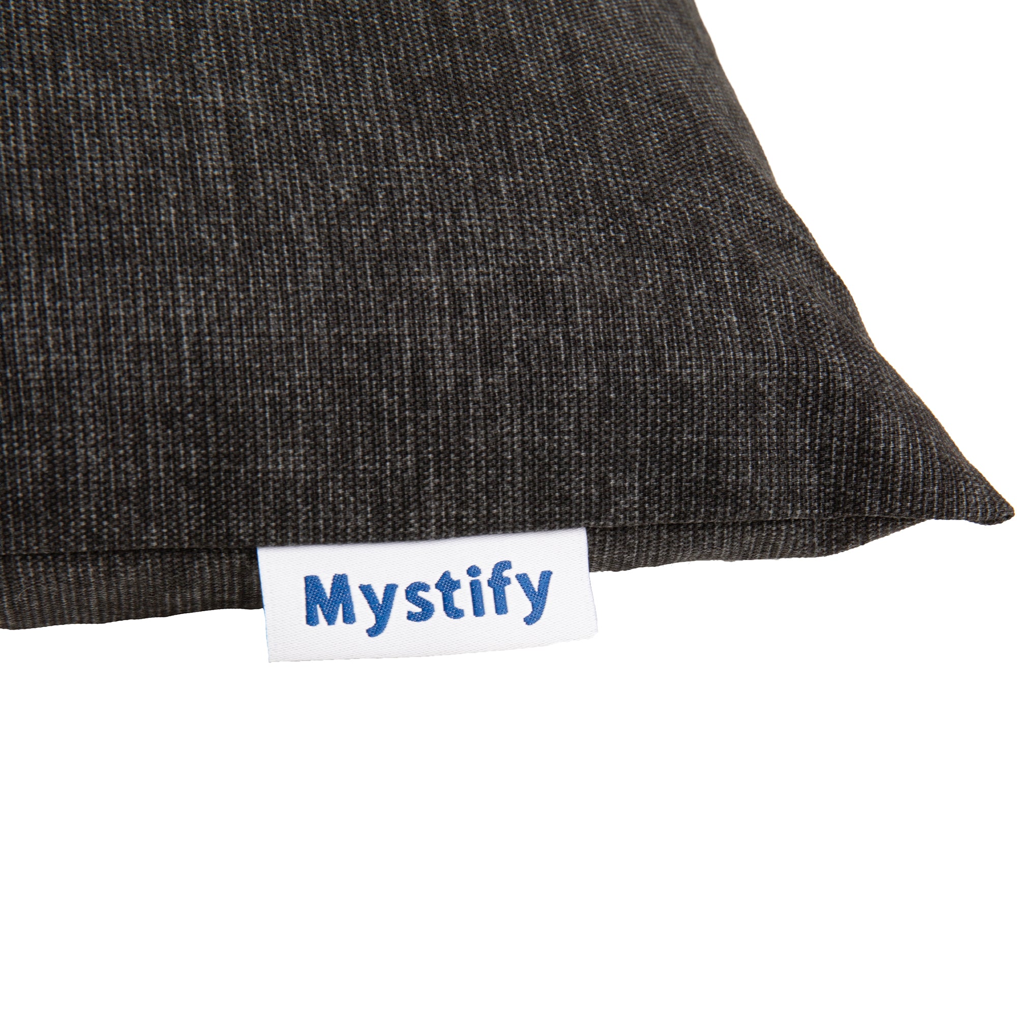 ちょうどいい枕（GRAY）