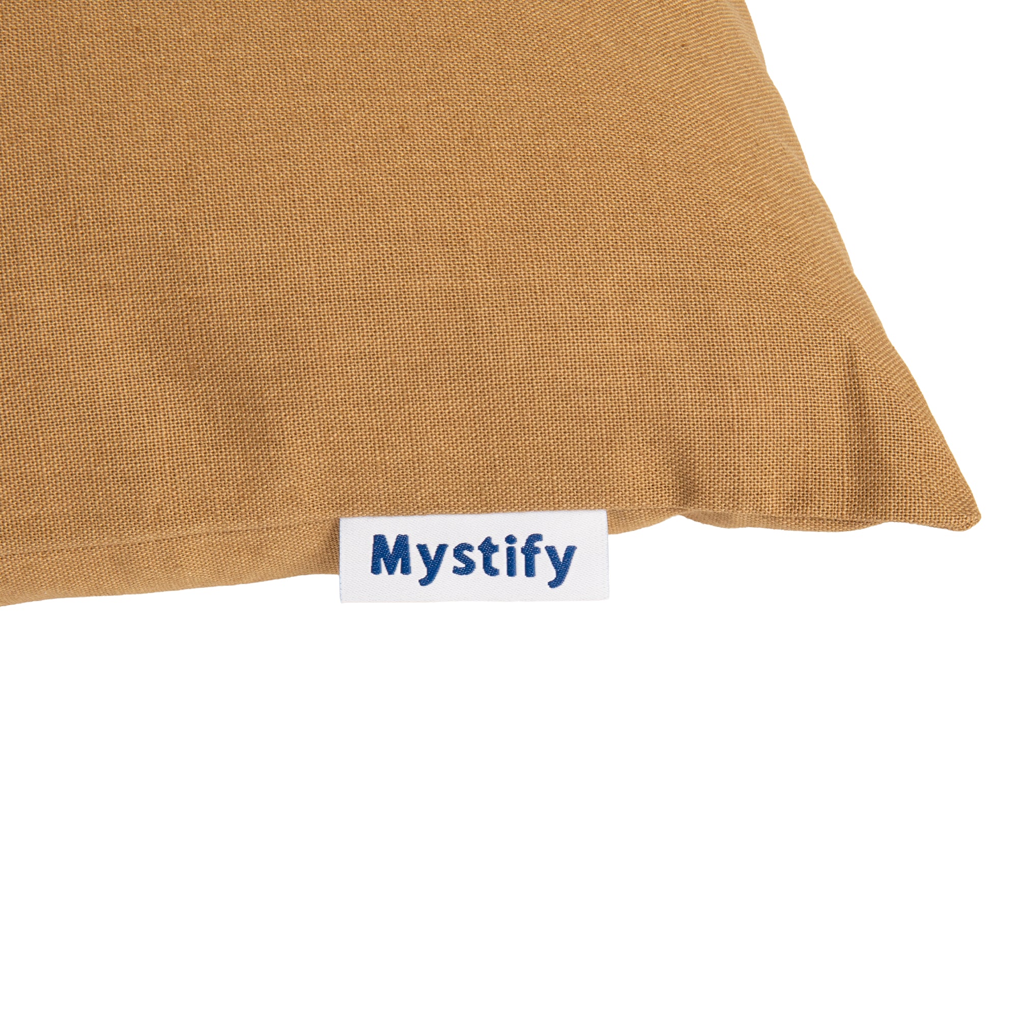 ちょうどいい枕（BEIGE）