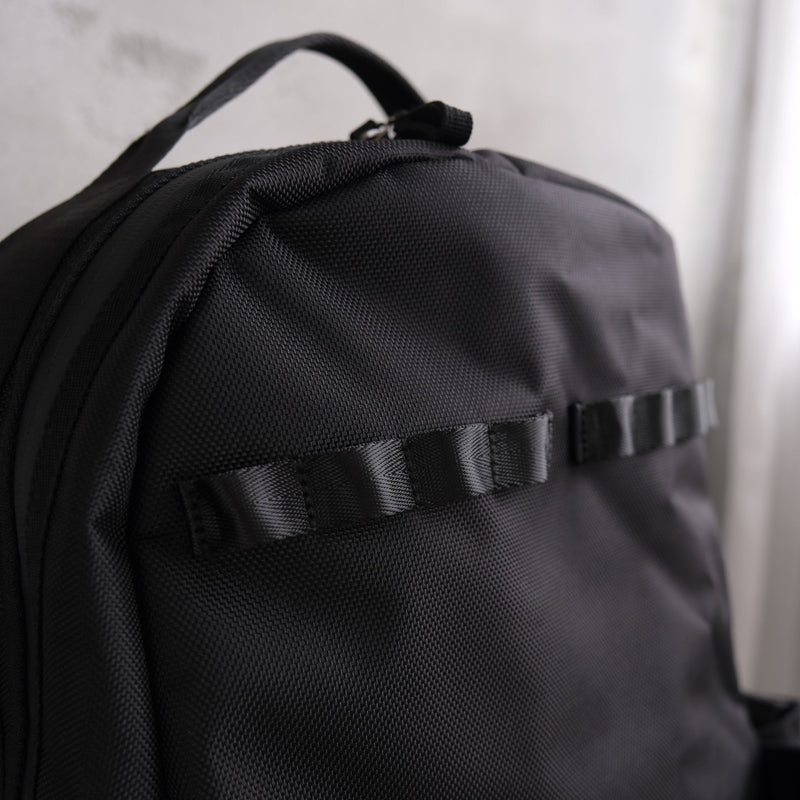 awesome backpack – tokui video store
