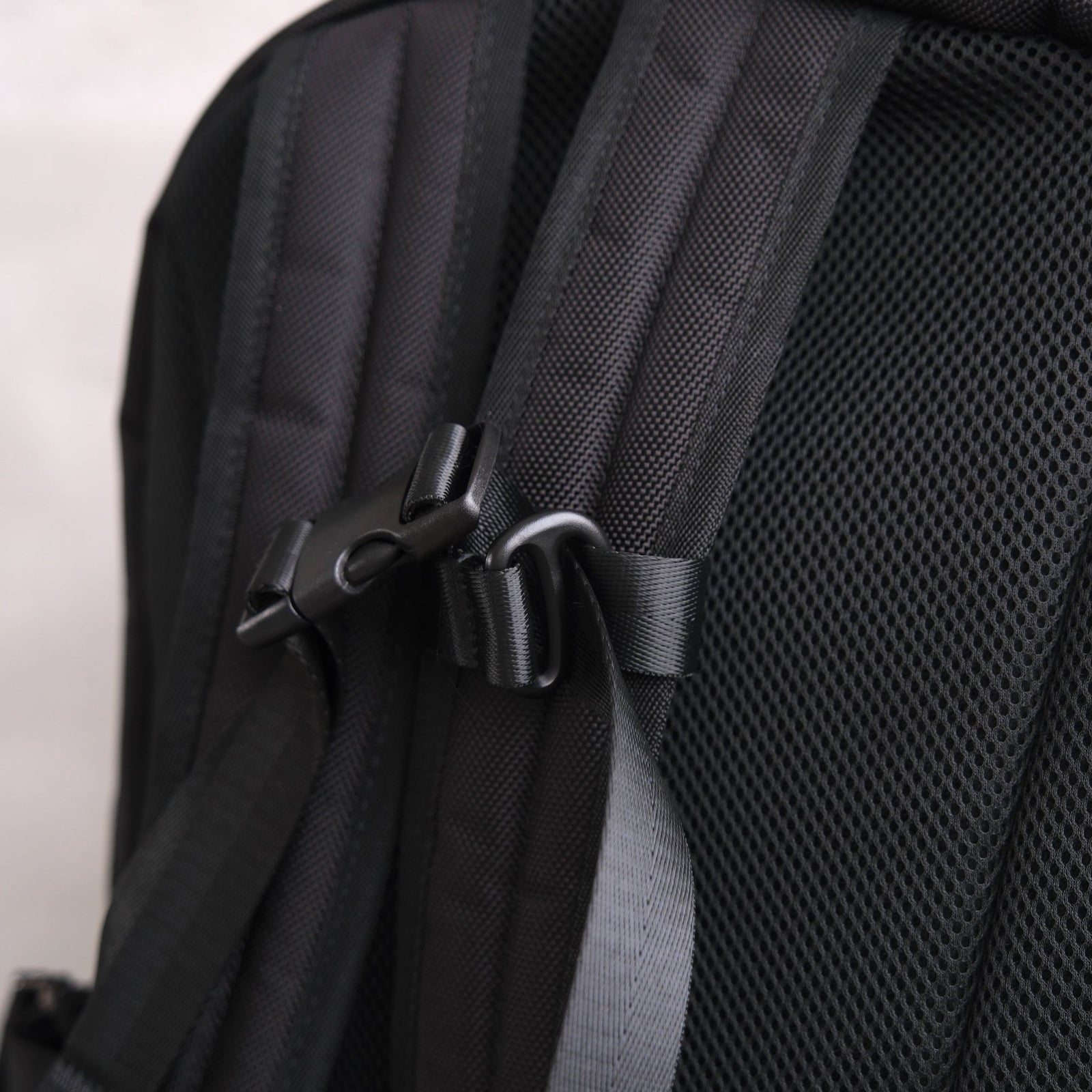 awesome backpack – tokui video store