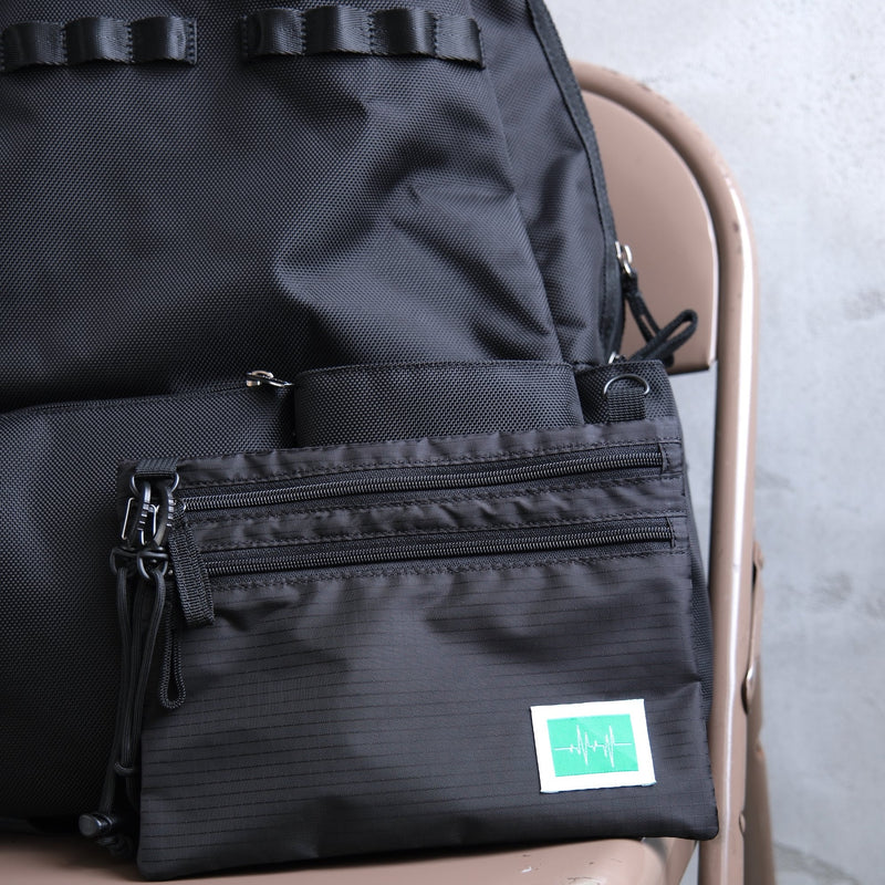 awesome backpack – tokui video store