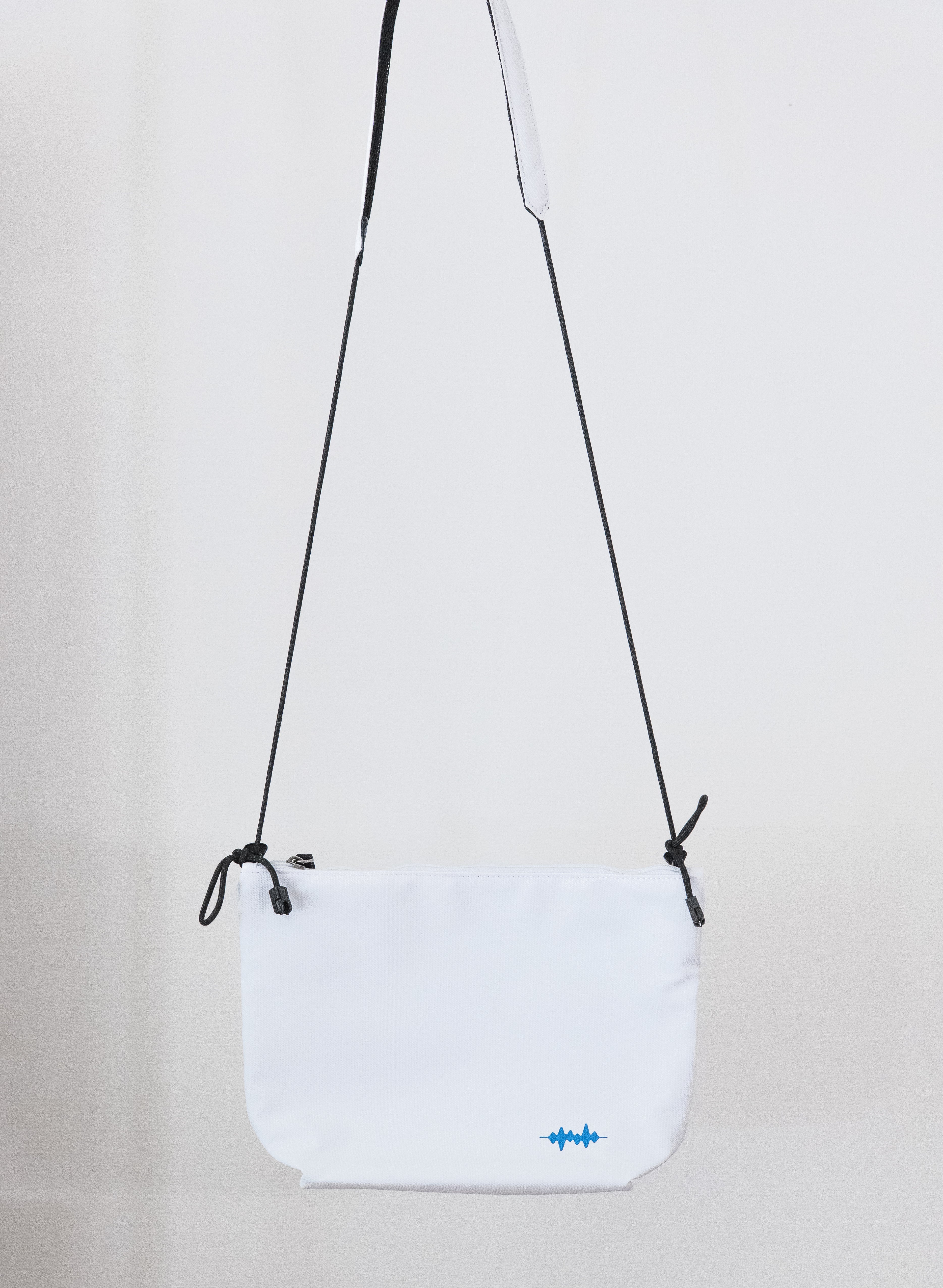 fes pouch