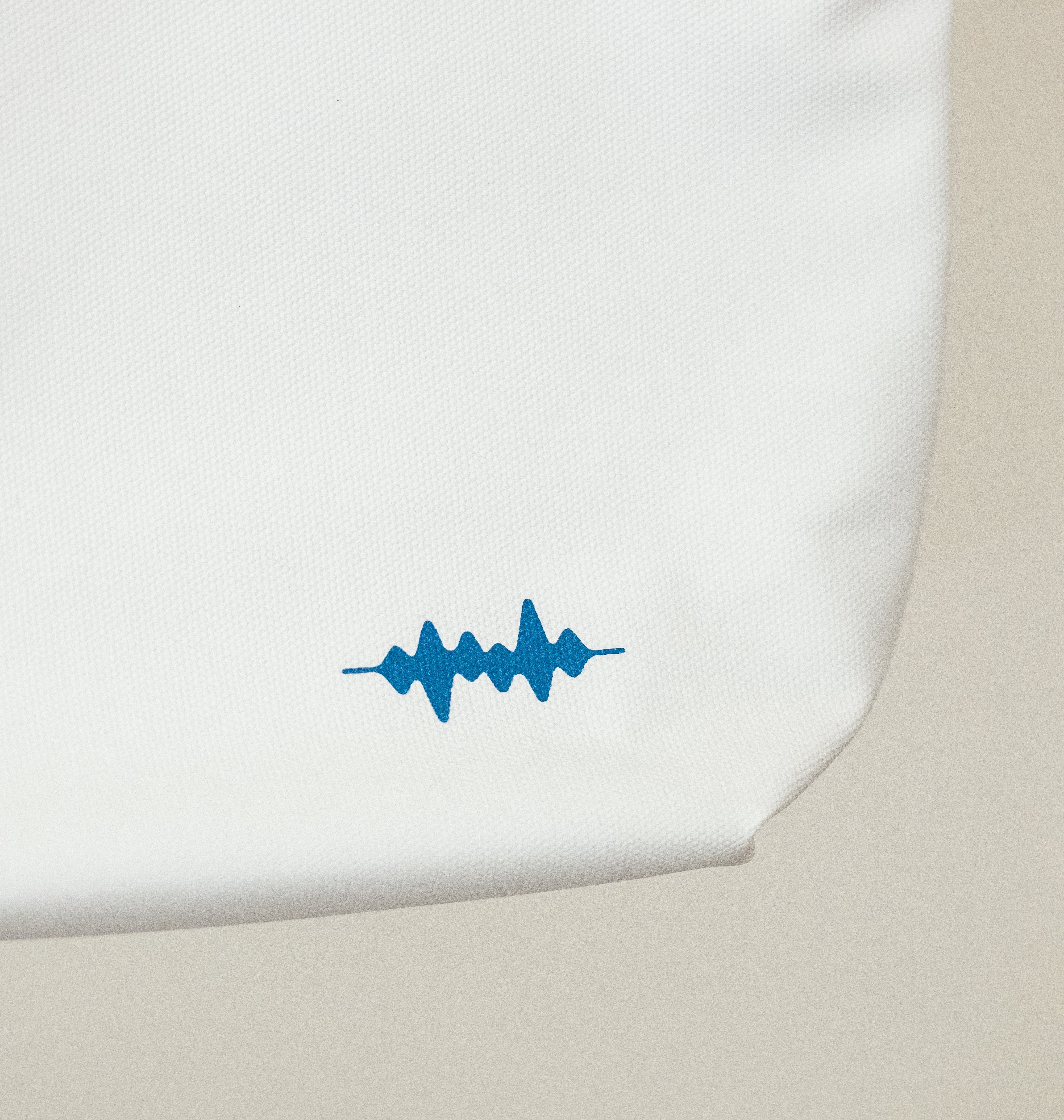 fes pouch