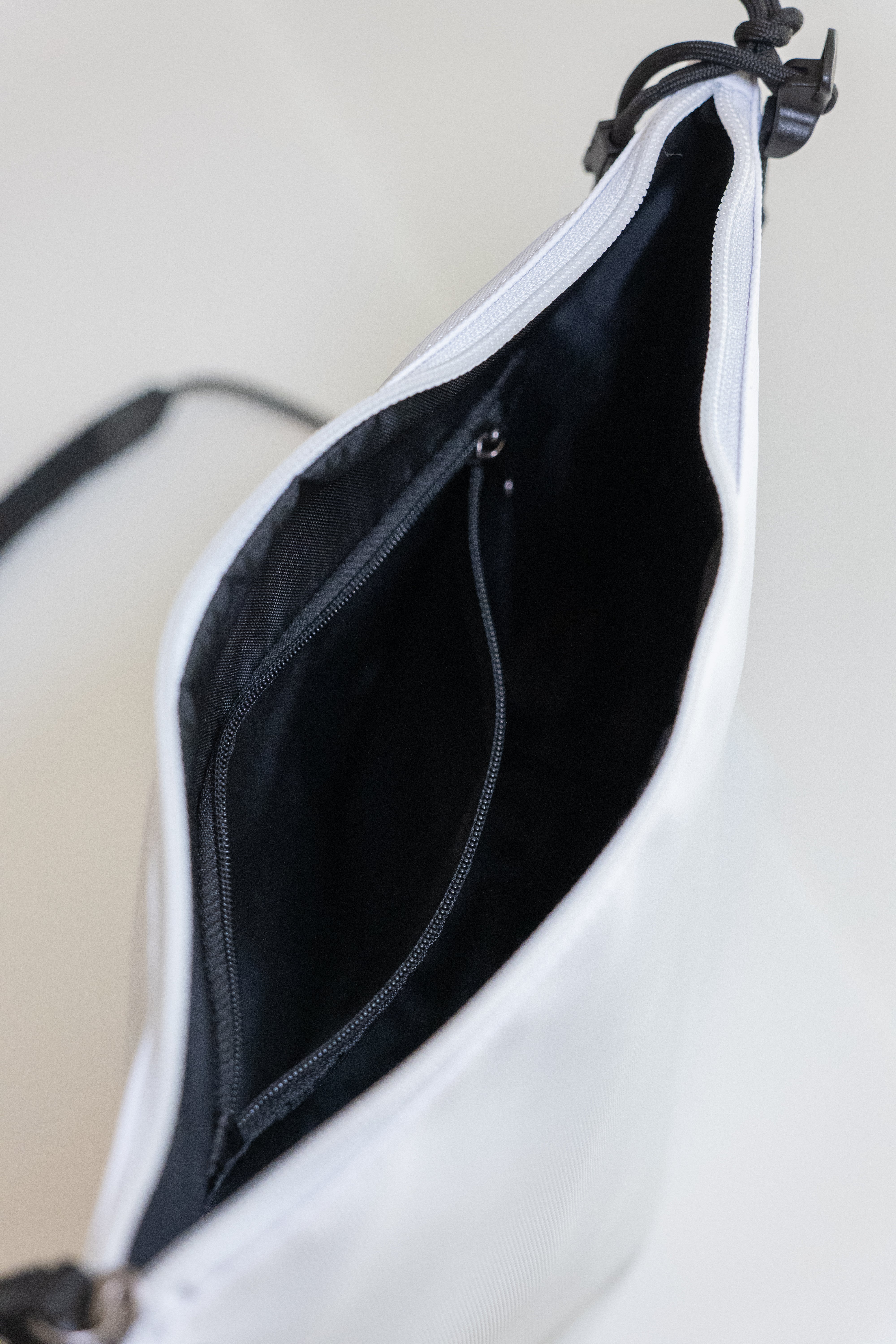fes pouch
