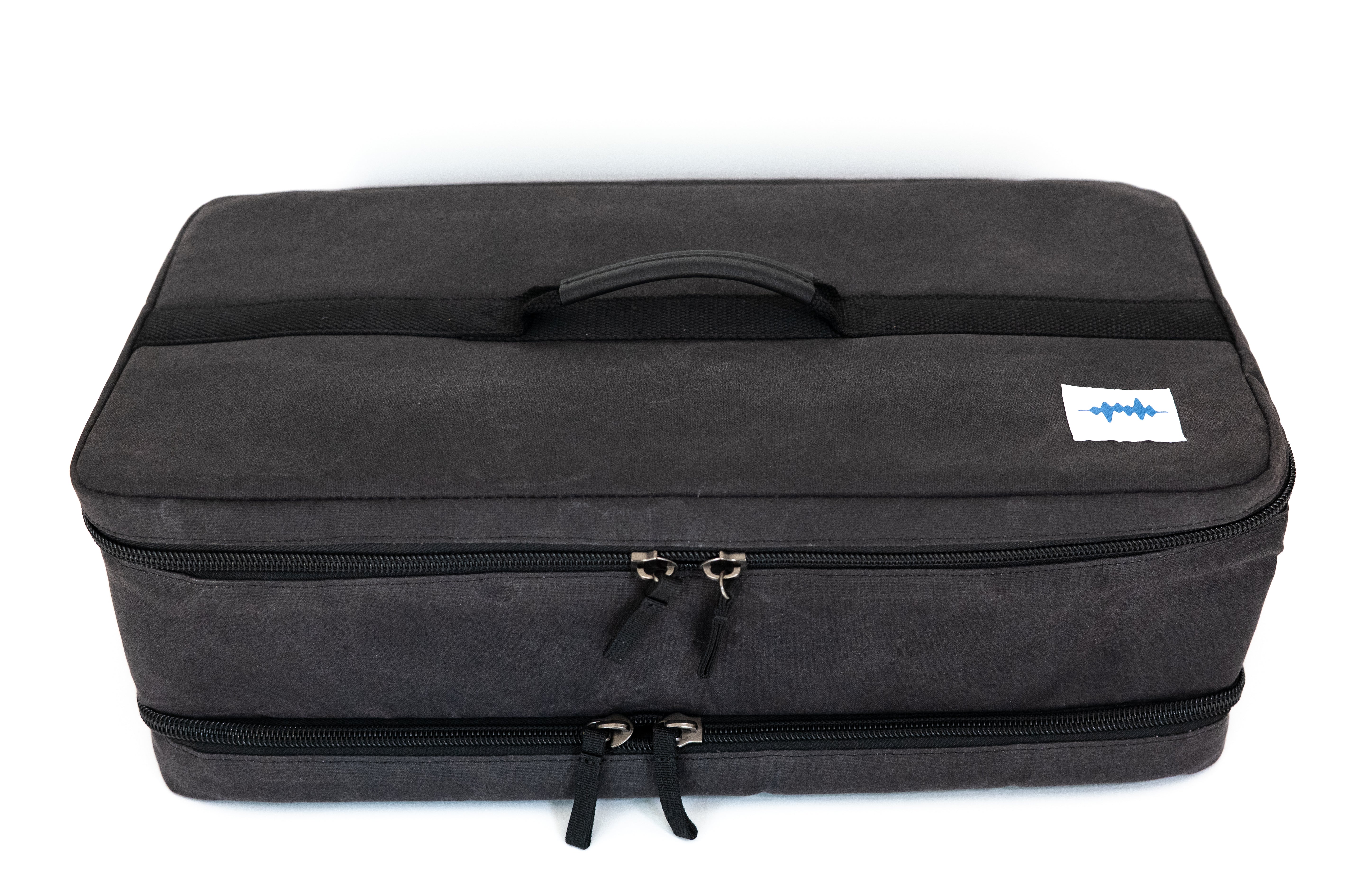 awesome tool  bag (2025モデル)