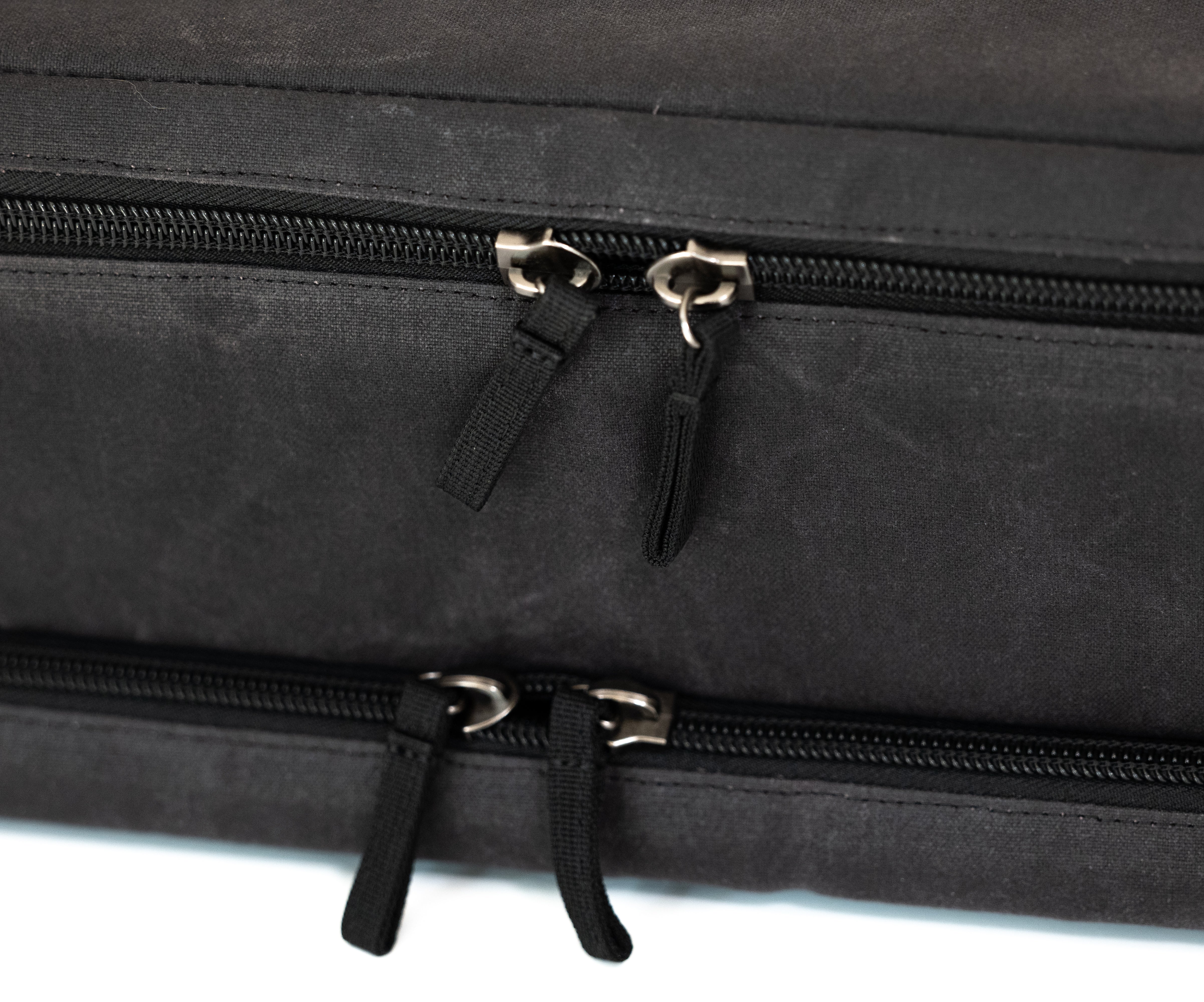 awesome tool  bag (2025モデル)