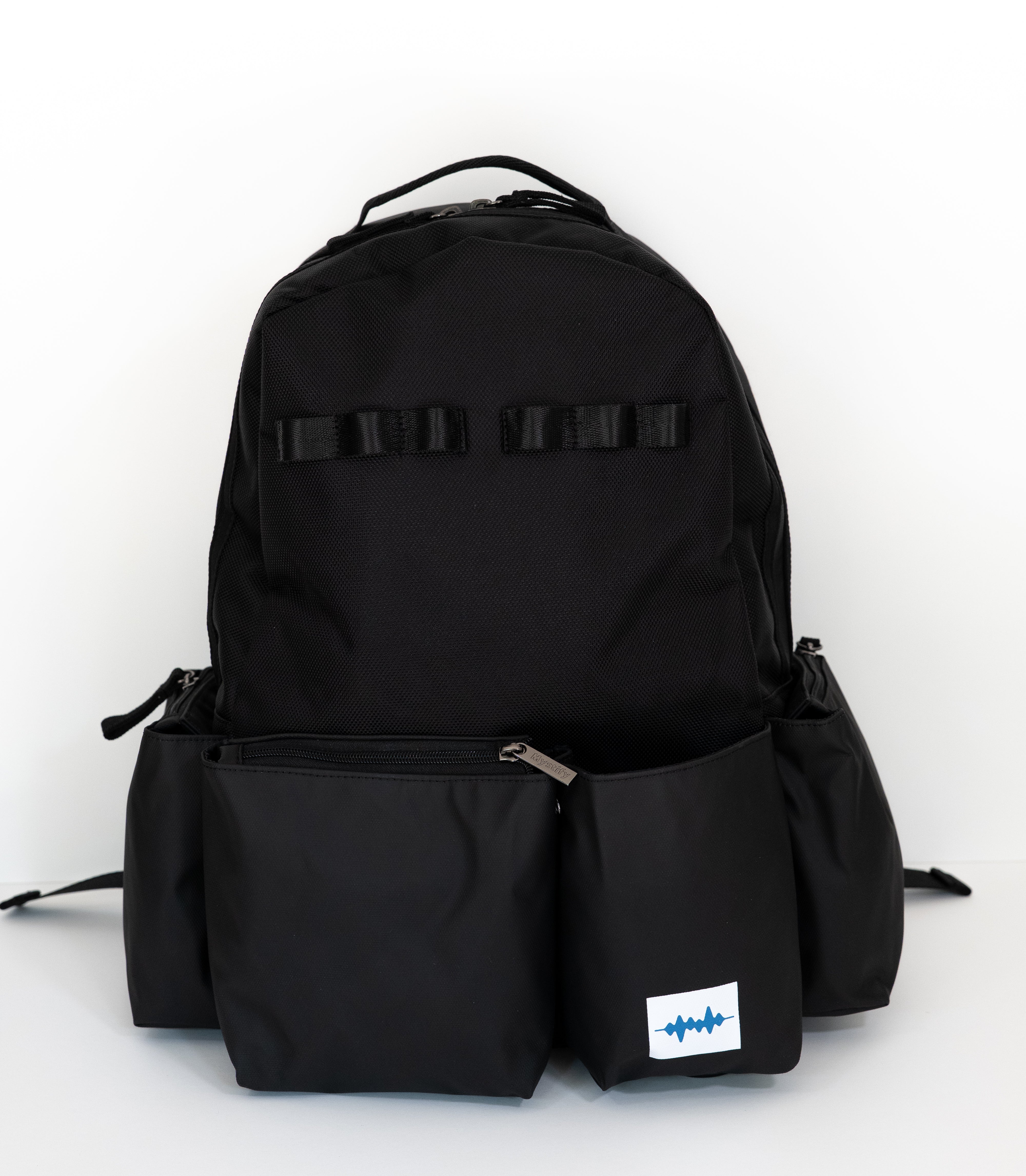 awesome backpack DAYS