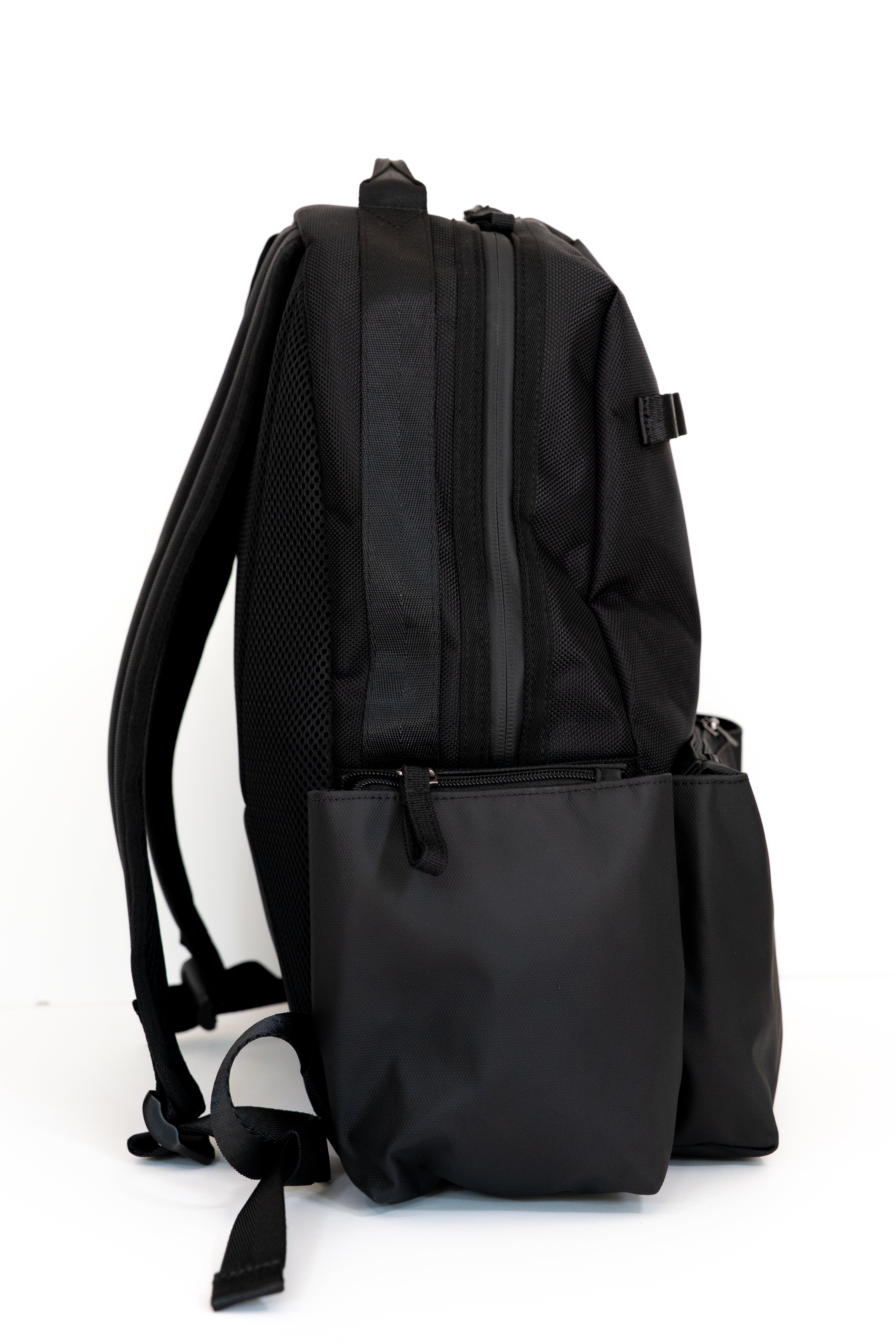 awesome backpack DAYS