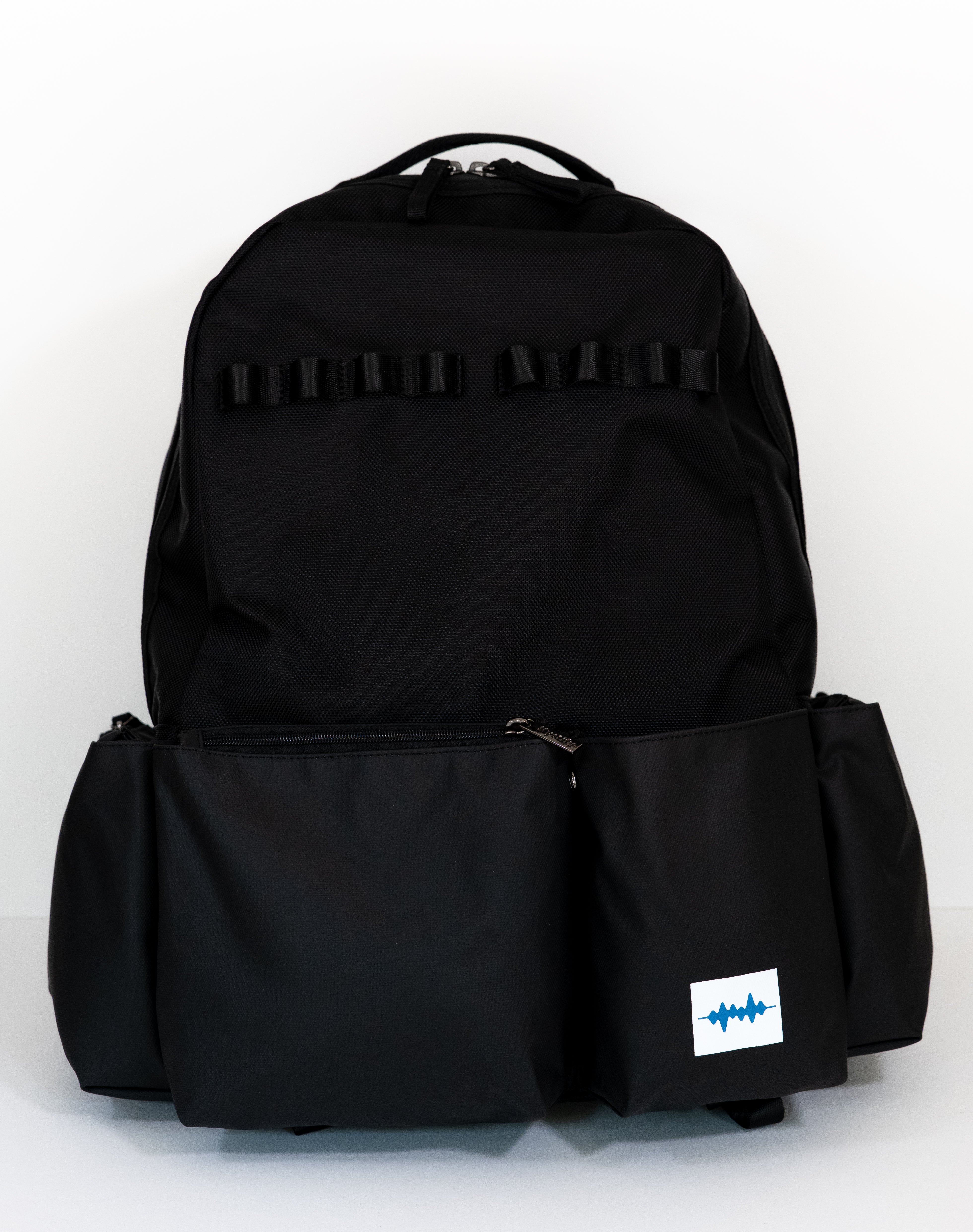 awesome backpack CAMPER