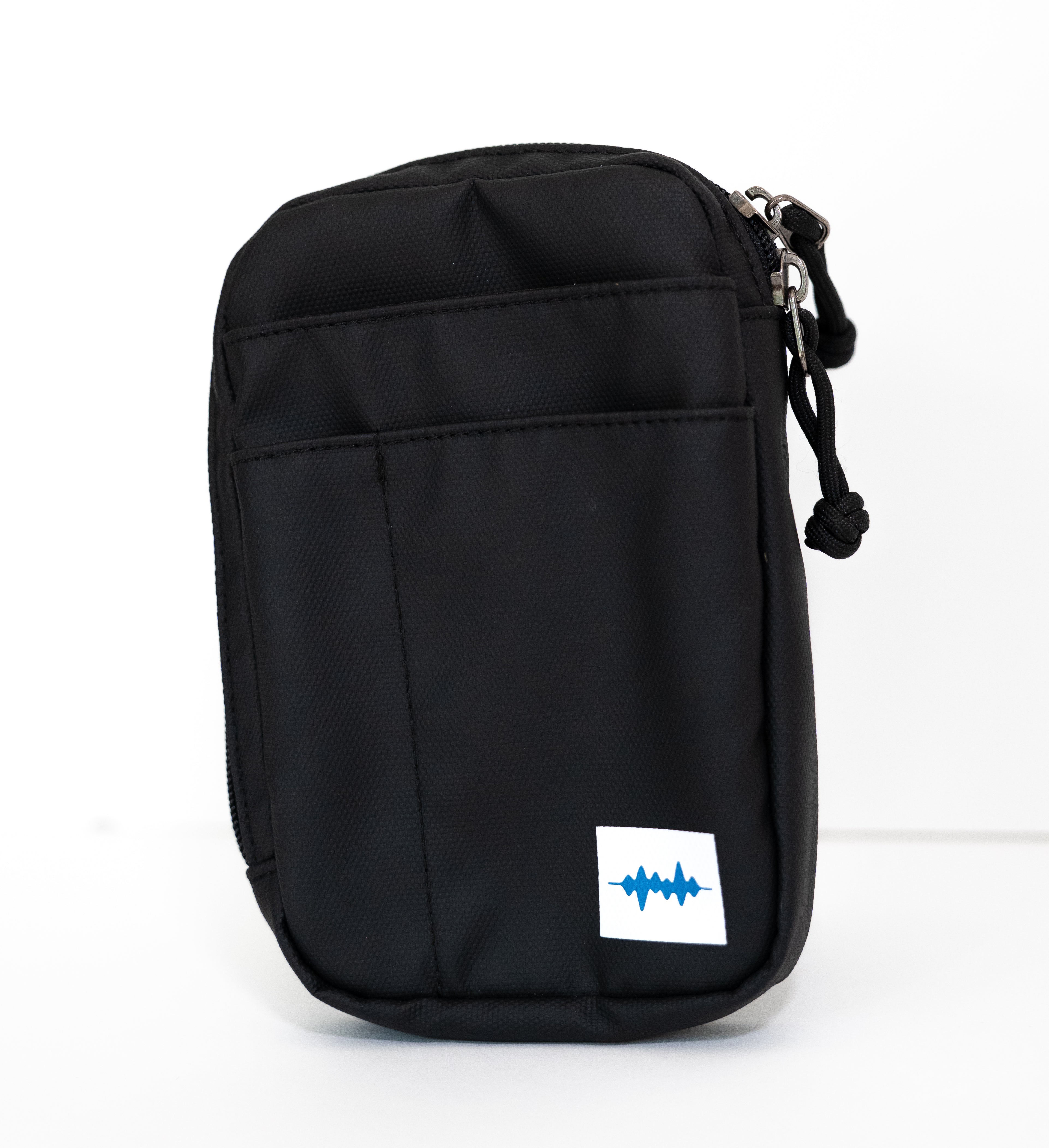 clip pouch type A （シンプル）