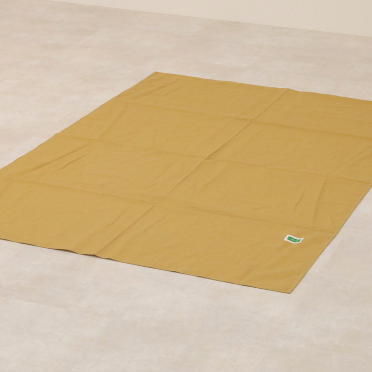 TOKUI VIDEO STORE マットレス TOKUI VIDEO STORE マットレス