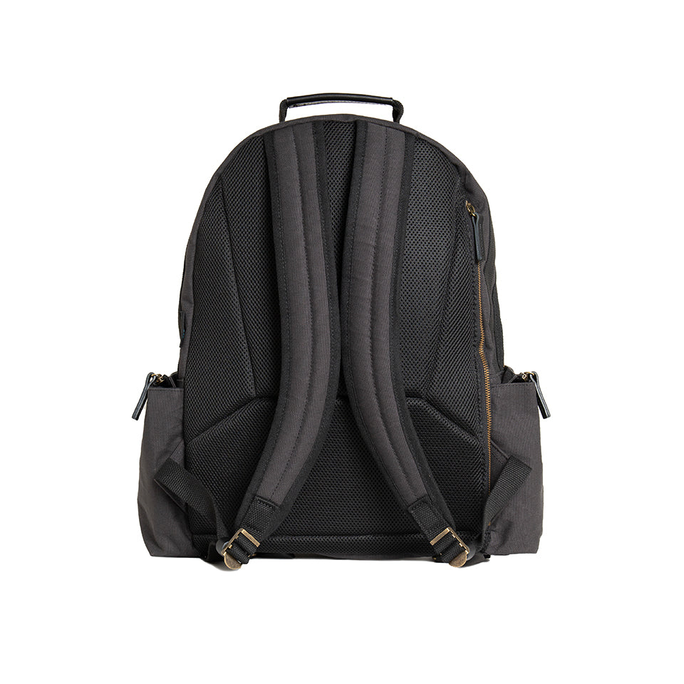 awesome backpack PEAK【Lsize】
