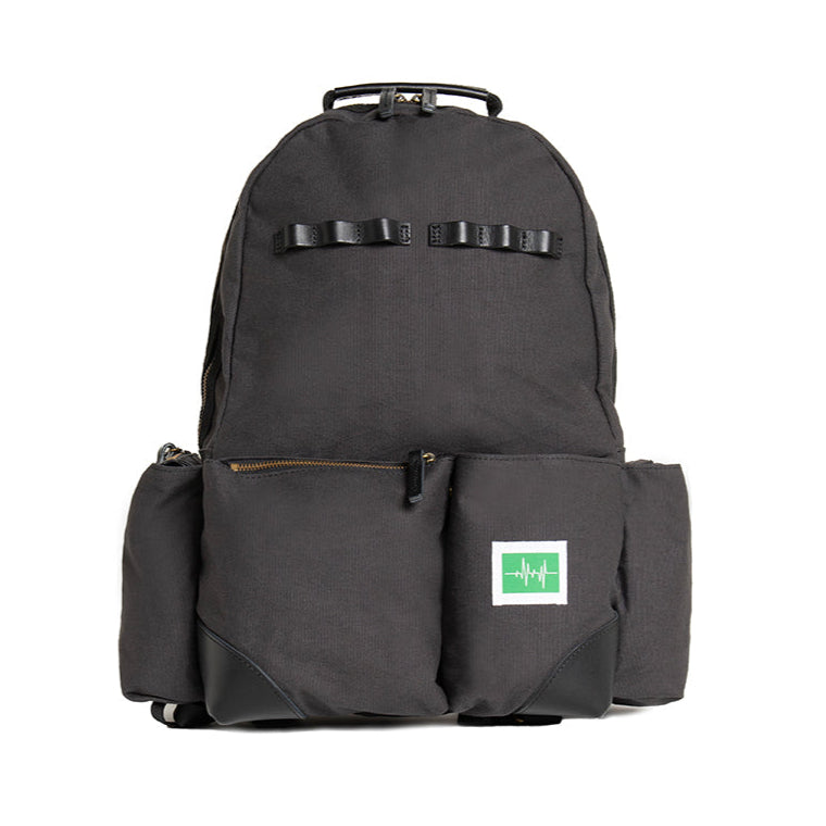 awesome backpack PEAK【Lsize】